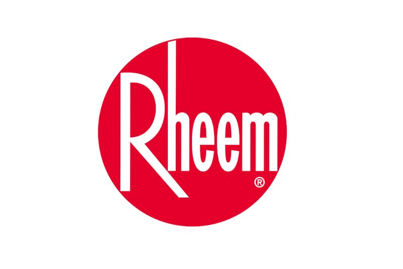 Rheem in Cathedral City